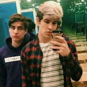 Meet your Posher, Kyla